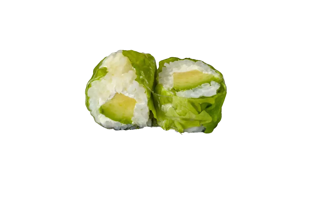 AVOCAT FROMAGE FRAIS